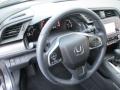 2018 Civic LX Sedan #13 2018 Civic LX Sedan #13