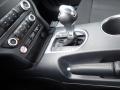  2021 Mustang 10 Speed Automatic Shifter #20