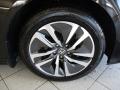 2018 Accord Touring Hybrid Sedan #5 2018 Accord Touring Hybrid Sedan #5