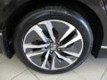 2018 Accord Touring Hybrid Sedan #6 2018 Accord Touring Hybrid Sedan #6