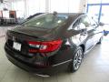 2018 Accord Touring Hybrid Sedan #7 2018 Accord Touring Hybrid Sedan #7