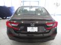 2018 Accord Touring Hybrid Sedan #8 2018 Accord Touring Hybrid Sedan #8