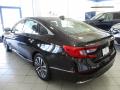 2018 Accord Touring Hybrid Sedan #9 2018 Accord Touring Hybrid Sedan #9