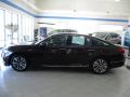 2018 Accord Touring Hybrid Sedan #10 2018 Accord Touring Hybrid Sedan #10