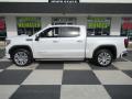 2020 Sierra 1500 Denali Crew Cab 4WD #1