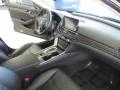 Dashboard of 2018 Honda Accord Touring Hybrid Sedan #15 Dashboard of 2018 Honda Accord Touring Hybrid Sedan #15