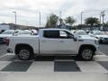 2020 Sierra 1500 Denali Crew Cab 4WD #3
