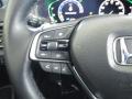 2018 Accord Touring Hybrid Sedan #31 2018 Accord Touring Hybrid Sedan #31