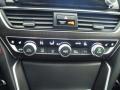 2018 Accord Touring Hybrid Sedan #35 2018 Accord Touring Hybrid Sedan #35