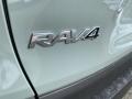 2021 RAV4 XLE AWD #25