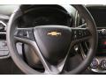  2019 Chevrolet Spark LT Steering Wheel #7