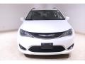 2020 Pacifica Touring #2 2020 Pacifica Touring #2