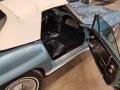 1964 Corvette Sting Ray Convertible #7