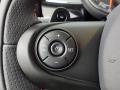  2021 Mini Hardtop Cooper S Steering Wheel #8