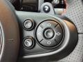  2021 Mini Hardtop Cooper S Steering Wheel #9