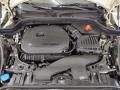  2021 Hardtop 2.0 Liter TwinPower Turbocharged DOHC 16-Valve VVT 4 Cylinder Engine #17