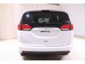 2020 Pacifica Touring #23 2020 Pacifica Touring #23