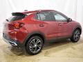 2021 Encore GX Select AWD #2 2021 Encore GX Select AWD #2