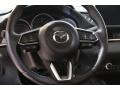  2019 Mazda Mazda6 Touring Steering Wheel #7