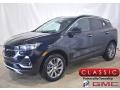 2021 Encore GX Select AWD #1