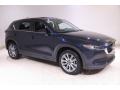2020 CX-5 Grand Touring AWD #1 2020 CX-5 Grand Touring AWD #1
