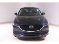 2020 CX-5 Grand Touring AWD #2 2020 CX-5 Grand Touring AWD #2