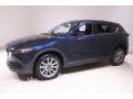 2020 CX-5 Grand Touring AWD #3 2020 CX-5 Grand Touring AWD #3