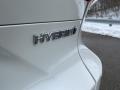 2021 Venza Hybrid LE AWD #20