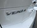 2021 Venza Hybrid LE AWD #21