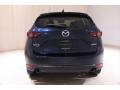 2020 CX-5 Grand Touring AWD #19 2020 CX-5 Grand Touring AWD #19