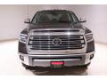 2019 Tundra 1794 Edition CrewMax 4x4 #2 2019 Tundra 1794 Edition CrewMax 4x4 #2