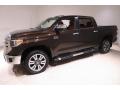 2019 Tundra 1794 Edition CrewMax 4x4 #3 2019 Tundra 1794 Edition CrewMax 4x4 #3