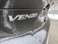 2021 Venza Hybrid Limited AWD #26