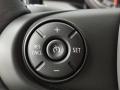  2021 Mini Hardtop Cooper 4 Door Steering Wheel #8