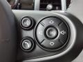  2021 Mini Hardtop Cooper 4 Door Steering Wheel #9