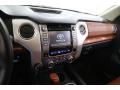 2019 Tundra 1794 Edition CrewMax 4x4 #9 2019 Tundra 1794 Edition CrewMax 4x4 #9