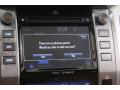 2019 Tundra 1794 Edition CrewMax 4x4 #12 2019 Tundra 1794 Edition CrewMax 4x4 #12