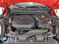  2021 Hardtop 1.5 Liter TwinPower Turbocharged DOHC 12-Valve VVT 3 Cylinder Engine #18