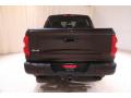 2019 Tundra 1794 Edition CrewMax 4x4 #21 2019 Tundra 1794 Edition CrewMax 4x4 #21