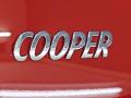 2021 Hardtop Cooper 4 Door #23