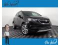 2019 Encore Preferred #1