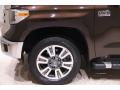 2019 Tundra 1794 Edition CrewMax 4x4 #23 2019 Tundra 1794 Edition CrewMax 4x4 #23
