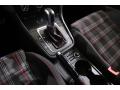2017 Golf GTI 4-Door 2.0T S #12