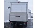 2015 Express Cutaway 3500 Moving Van #3