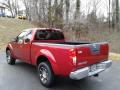 2012 Frontier S King Cab #10
