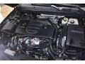  2011 Regal 2.0 Liter Turbocharged SIDI DOHC 16-Valve VVT ECOTEC 4 Cylinder Engine #6