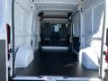 2021 ProMaster 1500 High Roof Cargo Van #12