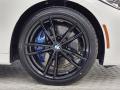  2021 BMW 4 Series M440i xDrive Coupe Wheel #3