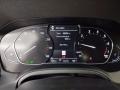  2021 BMW 4 Series M440i xDrive Coupe Gauges #11