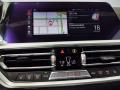 Navigation of 2021 BMW 4 Series M440i xDrive Coupe #12